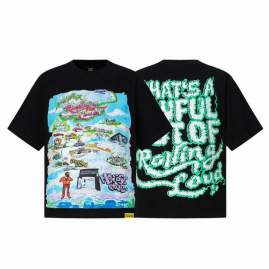 Picture of That T Shirts Short _SKUThatS-XLpktrTA-57986